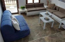 F & B Summer Collection - Holiday Flats - Foto 18