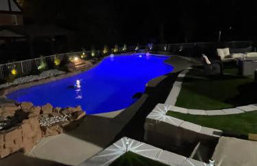 Luxury Executive Rental in Fort Worth - Foto 39