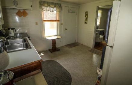 Country Classic - Foto 8