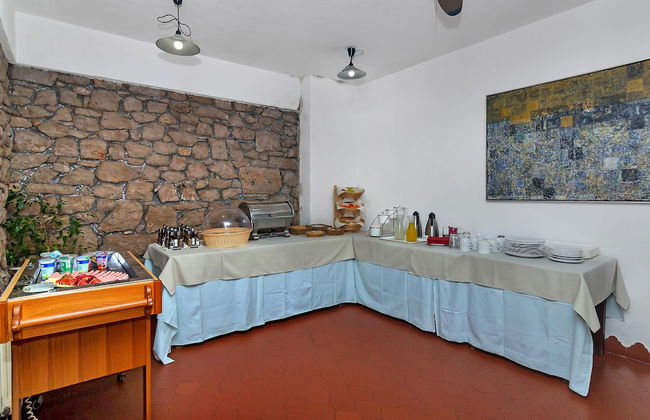 Apartments Ruzica - Foto 59