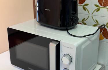 Céntrico apartamento con vistas en Formigal - Entrada 24h sin llaves - Foto 20