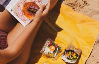 As Andorinhas - Foto 30