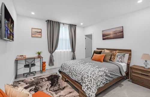 Paraiso House Pool 10 Ppl 6 mins Coconut Grove - Foto 29