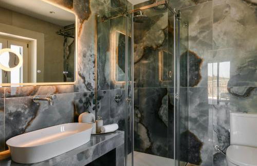 Azamara by Vintage Travel - Foto 45