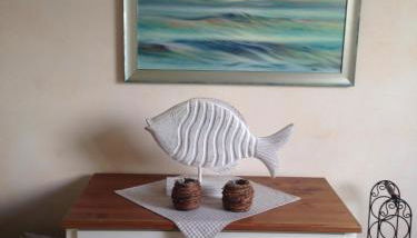 Lichtis Hues - Foto 5