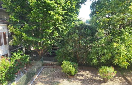 Spacious Apartment, Avignon - Photo 12