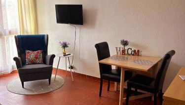 Parc paradis - Foto 5