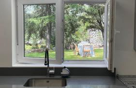 Chalet con piscina en Torrelodones - Foto 78