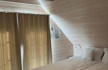 Domki Szelega - Foto 16