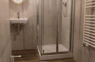 Casale l’oliveta - Foto 19