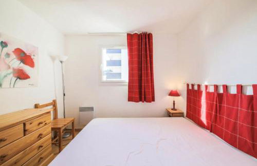 Résidence Pégase - maeva Home - Appartement 3 Pièces 8 personnes - Sélection MAE-3663 - Foto 14