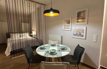 ΝΝ Delphi Loft - Foto 14