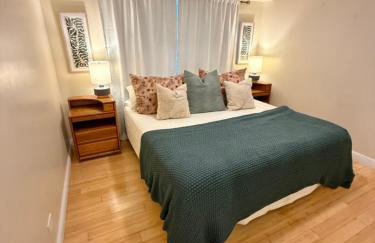Premium 2-bedroom Condo in adorable Kona - Walk to Beaches Shops & Restaurants - Booking FAST - Foto 5