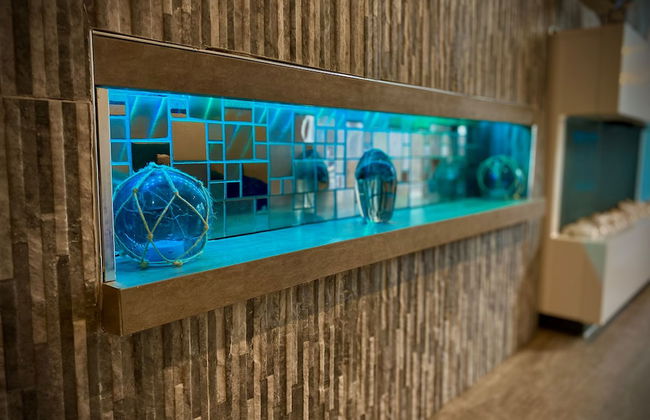 Sandpearl Suite - Foto 54