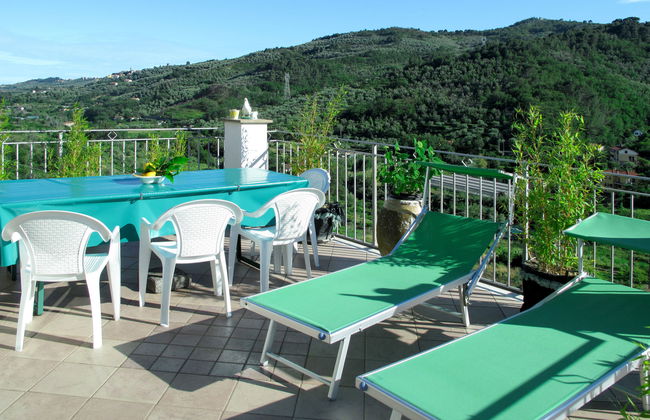 Daniela (DOL295) - Foto 20