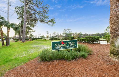 Calypso Resort and Towers #1101-3 by Book That Condo - Foto 150