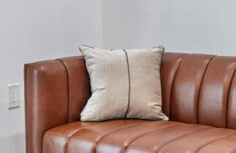 Luxurious Inter Miami Vacation Home - Foto 61