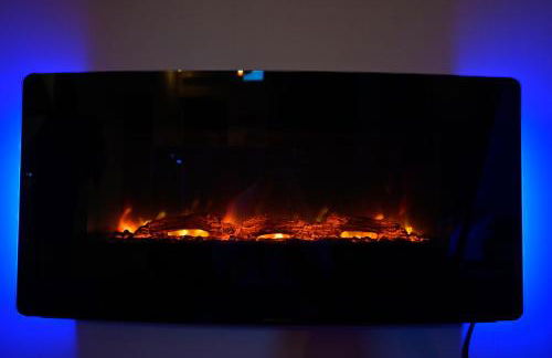 Eterea Wellness Suites - Photo 6