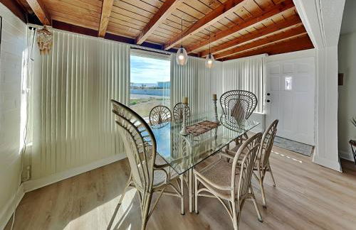 Bathing Suit Beach Bungalow - Foto 19