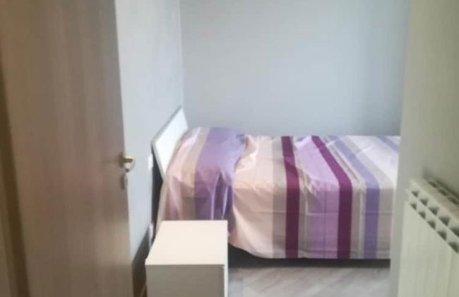 Affittacamere New Lifestyle - Foto 10