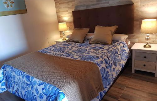 CASITA LAS MELOSILLAS II - Foto 9