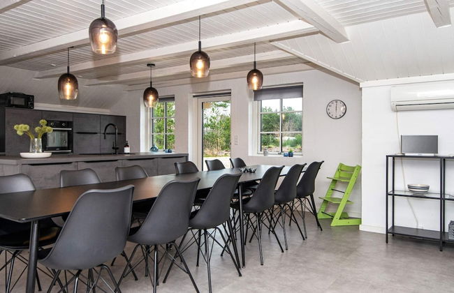 Luxury Retreat With Pool - By Traum Ferienwohnungen - Foto 12