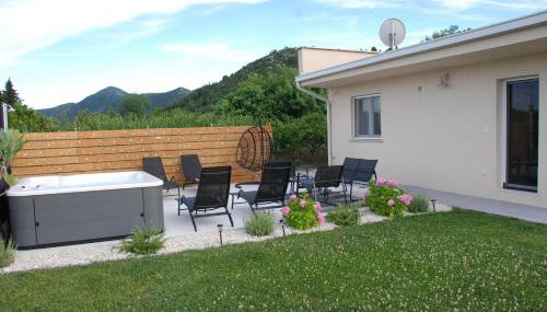 Rest House ZEN - Photo 5