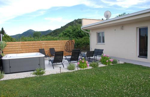 Rest House ZEN - Foto 5