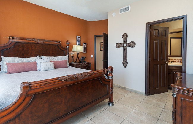 Sonoran Sky V - Foto 33