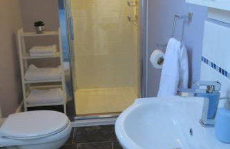Cumbrae View House (Licence no NA00109F) - Foto 25