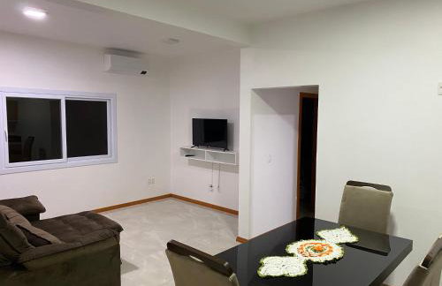 Aptos Weber - Foto 33