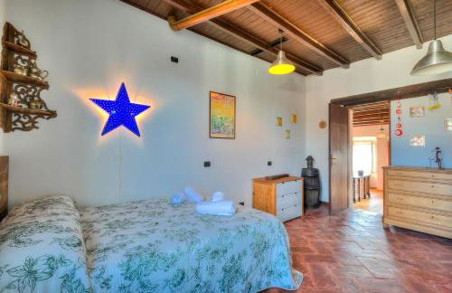 Appartamento Sole Lake View - Happy Rentals - Photo 64