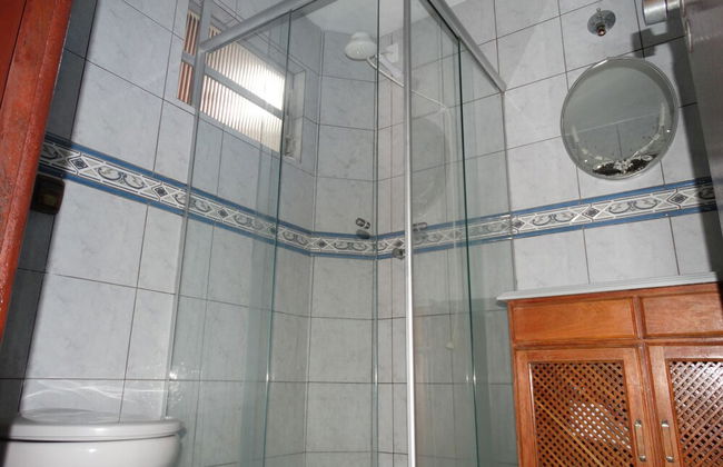 Casa Pé na Areia - 84 - Photo 16