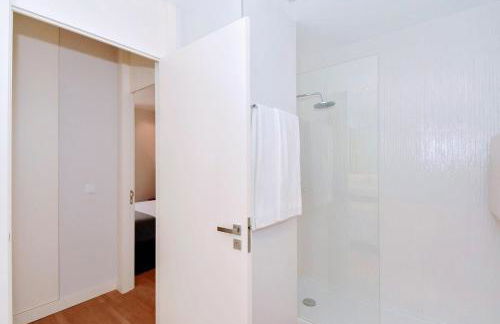 Augusta Residence Apartments - Photo 96