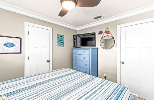 Foley Palms & OWA Resort / Pool - Photo 28