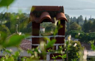 Villa Achinos - Foto 16