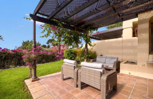 Villa Gadea 4-2 - Photo 24