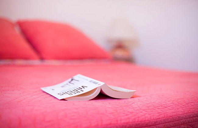 Sea View High End Rooftop Triplex - Foto 4