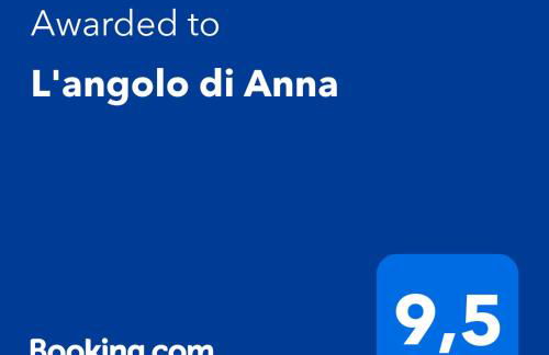 L'angolo di Anna - Foto 28