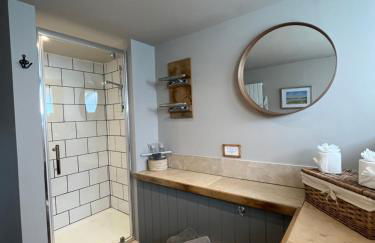 Houseboat Islay - Foto 18