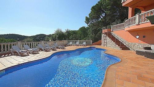 Villa Alta Vista - Foto 3