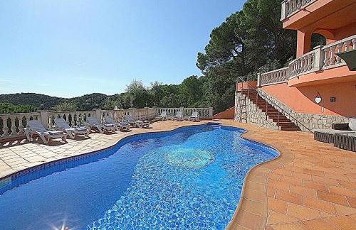 Villa Alta Vista - Foto 3