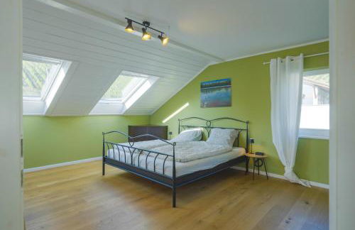 Happy Hugle Haus - Foto 21