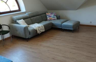 Gościnny dworek - Foto 13