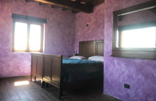 Il Favogoloso - Foto 25