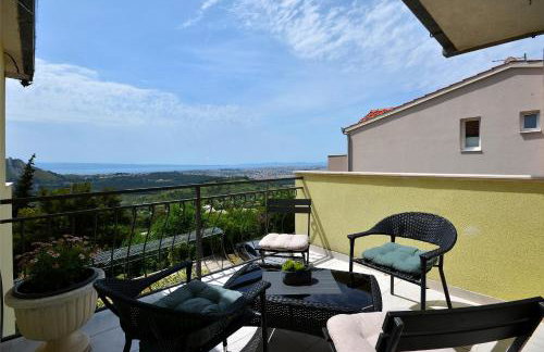 Artsy Apartment - Foto 31