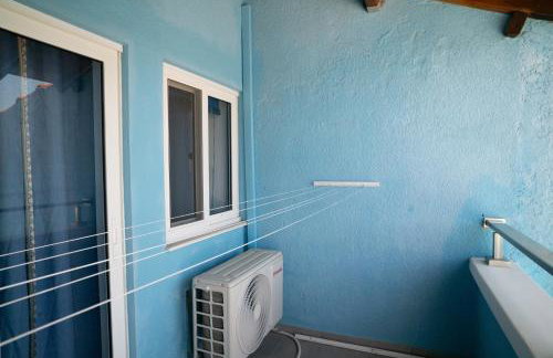 Blue Chameleon Seaview Maisonette - Foto 44