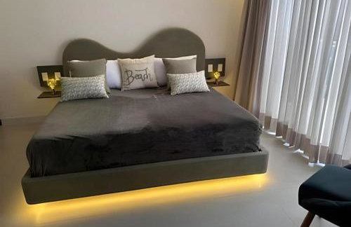 Cobertura Duplex Private Jacuzzi Duplex São Paulo Boho - Foto 7