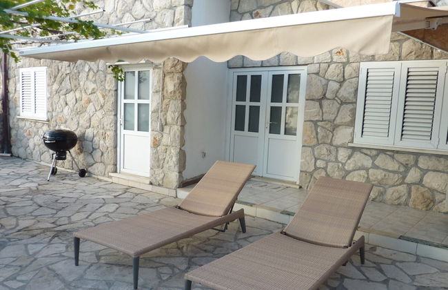 Sun & Sea Apartments - Foto 21