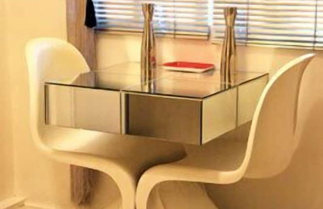 JLT Condo Units - Photo 19